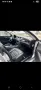 Mercedes-Benz CLS 320