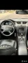 Mercedes-Benz CLS 320