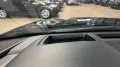 Kia Sorento Platinum 4WD Plug-In Hybrid