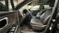 Kia Sorento Platinum 4WD Plug-In Hybrid