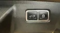 Kia Sorento Platinum 4WD Plug-In Hybrid