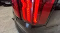 Kia Sorento Platinum 4WD Plug-In Hybrid