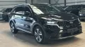 Kia Sorento Platinum 4WD Plug-In Hybrid