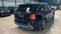 Kia Sorento Platinum 4WD Plug-In Hybrid