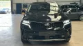 Kia Sorento Platinum 4WD Plug-In Hybrid