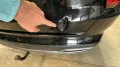 Kia Sorento Platinum 4WD Plug-In Hybrid
