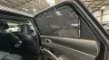 Kia Sorento Platinum 4WD Plug-In Hybrid
