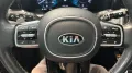 Kia Sorento Platinum 4WD Plug-In Hybrid
