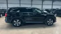 Kia Sorento Platinum 4WD Plug-In Hybrid