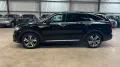 Kia Sorento Platinum 4WD Plug-In Hybrid