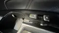 Kia Sorento Platinum 4WD Plug-In Hybrid