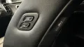 Kia Sorento Platinum 4WD Plug-In Hybrid