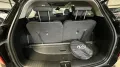 Kia Sorento Platinum 4WD Plug-In Hybrid