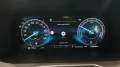 Kia Sorento Platinum 4WD Plug-In Hybrid