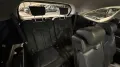 Kia Sorento Platinum 4WD Plug-In Hybrid