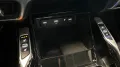 Kia Sorento Platinum 4WD Plug-In Hybrid