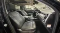 Kia Sorento Platinum 4WD Plug-In Hybrid