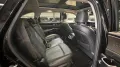 Kia Sorento Platinum 4WD Plug-In Hybrid