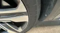 Kia Sorento Platinum 4WD Plug-In Hybrid