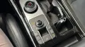 Kia Sorento Platinum 4WD Plug-In Hybrid