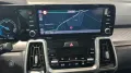 Kia Sorento Platinum 4WD Plug-In Hybrid