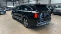 Kia Sorento Platinum 4WD Plug-In Hybrid
