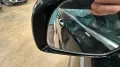 Kia Sorento Platinum 4WD Plug-In Hybrid