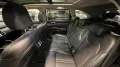 Kia Sorento Platinum 4WD Plug-In Hybrid
