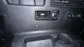Kia Sorento Platinum 4WD Plug-In Hybrid