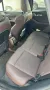 BMW 225 Active Tourer 225e Steptronic DCT xDrive -