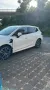 BMW 225 Active Tourer 225e Steptronic DCT xDrive -