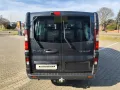 Renault Trafic Combi L2H1 3,0t  Evolution Automatik