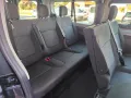Renault Trafic Combi L2H1 3,0t  Evolution Automatik