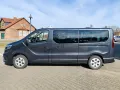 Renault Trafic Combi L2H1 3,0t  Evolution Automatik