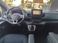 Renault Trafic Combi L2H1 3,0t  Evolution Automatik