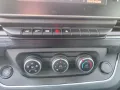 Renault Trafic Combi L2H1 3,0t  Evolution Automatik