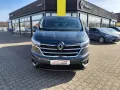 Renault Trafic Combi L2H1 3,0t  Evolution Automatik