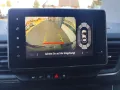 Renault Trafic Combi L2H1 3,0t  Evolution Automatik