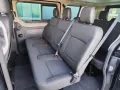 Renault Trafic Combi L2H1 3,0t  Evolution Automatik