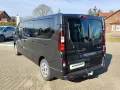 Renault Trafic Combi L2H1 3,0t  Evolution Automatik