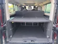 Renault Trafic Combi L2H1 3,0t  Evolution Automatik
