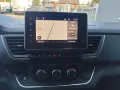Renault Trafic Combi L2H1 3,0t  Evolution Automatik
