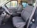 Renault Trafic Combi L2H1 3,0t  Evolution Automatik