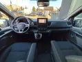 Renault Trafic Combi L2H1 3,0t  Evolution Automatik