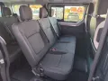 Renault Trafic Combi L2H1 3,0t  Evolution Automatik