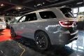 Dodge Durango GT Plus AWD