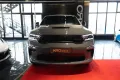 Dodge Durango GT Plus AWD