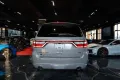 Dodge Durango GT Plus AWD