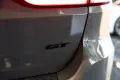 Dodge Durango GT Plus AWD
