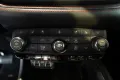 Dodge Durango GT Plus AWD